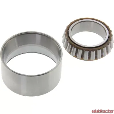 Centric C-Tek Standard Wheel Bearing and Race Set 410.48000E - 410.48000E
