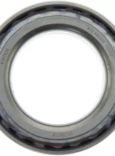 Centric C-Tek Standard Wheel Bearing and Race Set 410.48000E                                     - 410.48000E - Image 3