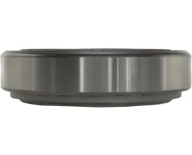 Centric C-Tek Standard Wheel Bearing and Race Set 410.48001E