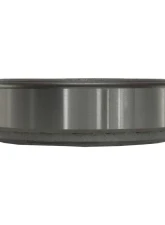 Centric C-Tek Standard Wheel Bearing and Race Set 410.48001E                                     - 410.48001E - Image 3