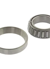 Centric C-Tek Standard Wheel Bearing and Race Set 410.48001E                                     - 410.48001E - Image 2