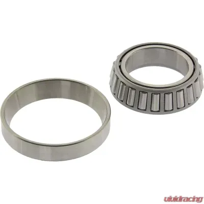 Centric C-Tek Standard Wheel Bearing and Race Set 410.48001E - 410.48001E
