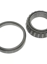 Centric C-Tek Standard Wheel Bearing and Race Set 410.48001E                                     - 410.48001E - Image 3