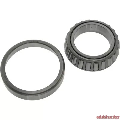 Centric C-Tek Standard Wheel Bearing and Race Set 410.48001E - 410.48001E