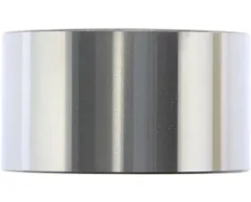 Centric C-Tek Standard Wheel Bearing and Race Set 410.50001E