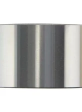 Centric C-Tek Standard Wheel Bearing and Race Set 410.50001E                                     - 410.50001E - Image 3