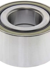 Centric C-Tek Standard Wheel Bearing and Race Set 410.50001E                                     - 410.50001E - Image 2