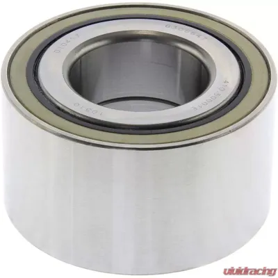 Centric C-Tek Standard Wheel Bearing and Race Set 410.50001E - 410.50001E