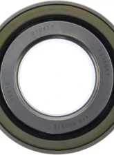 Centric C-Tek Standard Wheel Bearing and Race Set 410.50001E                                     - 410.50001E - Image 3