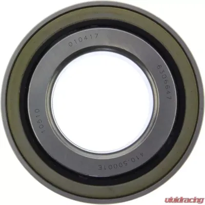 Centric C-Tek Standard Wheel Bearing and Race Set 410.50001E - 410.50001E