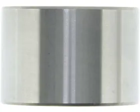 Centric C-Tek Standard Wheel Bearing and Race Set 410.61000E