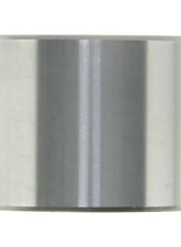 Centric C-Tek Standard Wheel Bearing and Race Set 410.61000E                                     - 410.61000E - Image 3