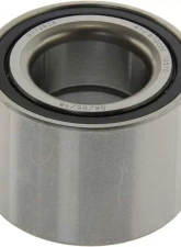 Centric C-Tek Standard Wheel Bearing and Race Set 410.61000E                                     - 410.61000E - Image 2