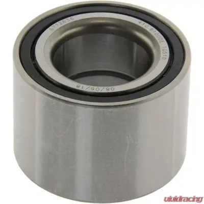 Centric C-Tek Standard Wheel Bearing and Race Set 410.61000E - 410.61000E