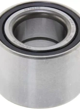 Centric C-Tek Standard Wheel Bearing and Race Set 410.61000E                                     - 410.61000E - Image 3