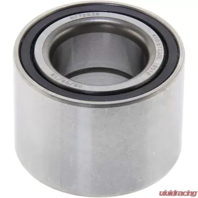 Centric C-Tek Standard Wheel Bearing and Race Set 410.61000E - 410.61000E