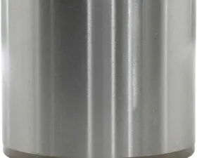 Centric C-Tek Standard Wheel Bearing and Race Set 410.61003E