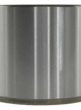 Centric C-Tek Standard Wheel Bearing and Race Set 410.61003E                                     - 410.61003E - Image 3