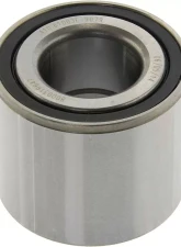 Centric C-Tek Standard Wheel Bearing and Race Set 410.61003E                                     - 410.61003E - Image 2