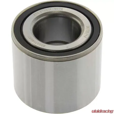 Centric C-Tek Standard Wheel Bearing and Race Set 410.61003E - 410.61003E