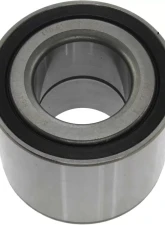 Centric C-Tek Standard Wheel Bearing and Race Set 410.61003E                                     - 410.61003E - Image 3