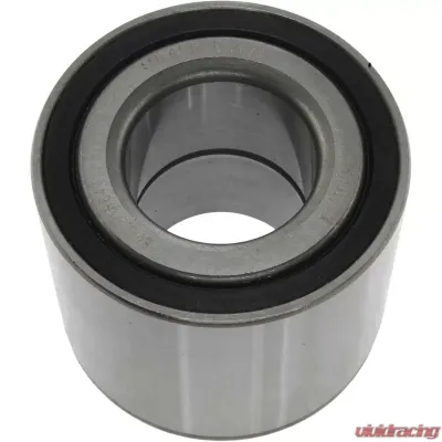 Centric C-Tek Standard Wheel Bearing and Race Set 410.61003E - 410.61003E