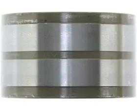 Centric C-Tek Standard Wheel Bearing and Race Set 410.65001E