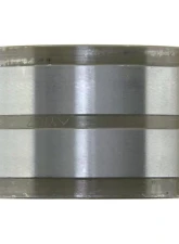 Centric C-Tek Standard Wheel Bearing and Race Set 410.65001E                                     - 410.65001E - Image 3