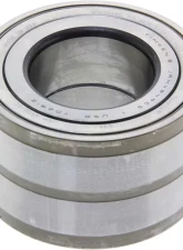 Centric C-Tek Standard Wheel Bearing and Race Set 410.65001E                                     - 410.65001E - Image 2