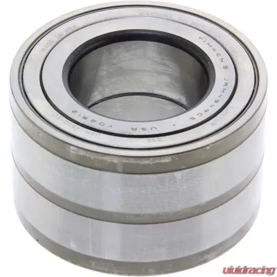 Centric C-Tek Standard Wheel Bearing and Race Set 410.65001E - 410.65001E