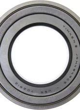 Centric C-Tek Standard Wheel Bearing and Race Set 410.65001E                                     - 410.65001E - Image 3