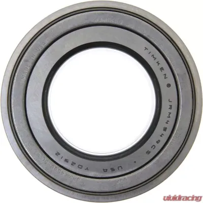 Centric C-Tek Standard Wheel Bearing and Race Set 410.65001E - 410.65001E