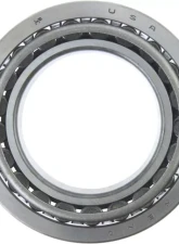 Centric Premium Wheel Bearing and Race Set 410.66006                                     - 410.66006 - Image 2