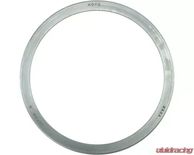 Centric Premium Wheel Bearing and Race Set 410.68000 - 410.68000