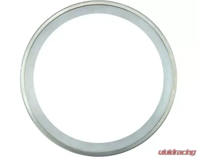 Centric Premium Wheel Bearing and Race Set 410.68000 - 410.68000