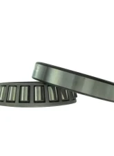 Centric C-Tek Standard Wheel Bearing and Race Set 410.74000E                                     - 410.74000E - Image 2