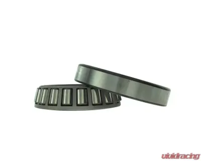 Centric C-Tek Standard Wheel Bearing and Race Set 410.74000E - 410.74000E