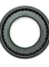 Centric C-Tek Standard Wheel Bearing and Race Set 410.74000E                                     - 410.74000E - Image 3