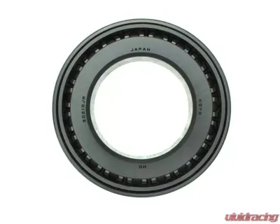 Centric C-Tek Standard Wheel Bearing and Race Set 410.74000E - 410.74000E