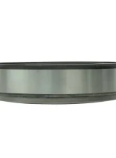 Centric C-Tek Standard Wheel Bearing and Race Set 410.74000E                                     - 410.74000E - Image 4