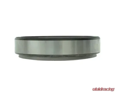 Centric C-Tek Standard Wheel Bearing and Race Set 410.74000E - 410.74000E