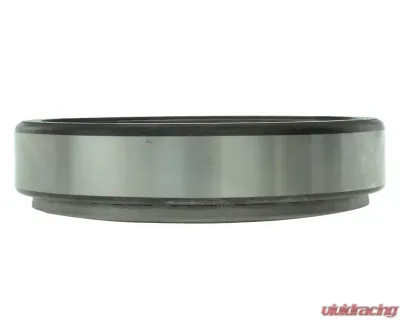 Centric C-Tek Standard Wheel Bearing and Race Set 410.74000E - 410.74000E