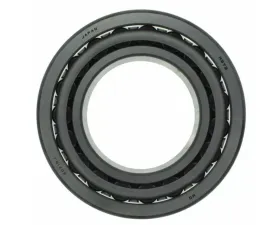 Centric C-Tek Standard Wheel Bearing and Race Set 410.74000E