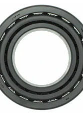 Centric C-Tek Standard Wheel Bearing and Race Set 410.74000E                                     - 410.74000E - Image 5