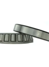 Centric C-Tek Standard Wheel Bearing and Race Set 410.74001E                                     - 410.74001E - Image 2