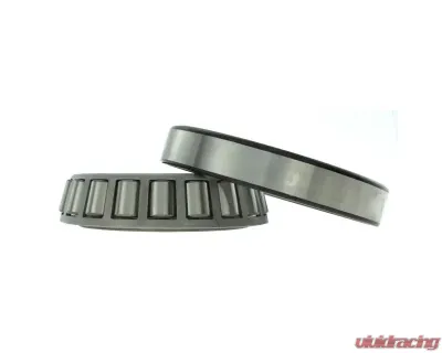 Centric C-Tek Standard Wheel Bearing and Race Set 410.74001E - 410.74001E