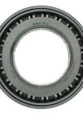 Centric C-Tek Standard Wheel Bearing and Race Set 410.74001E                                     - 410.74001E - Image 3