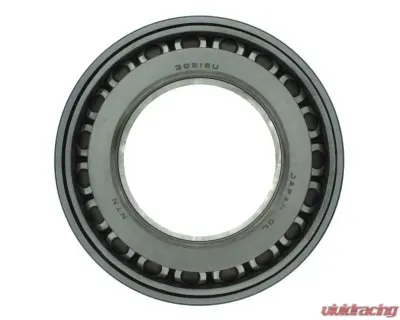 Centric C-Tek Standard Wheel Bearing and Race Set 410.74001E - 410.74001E