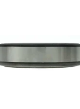 Centric C-Tek Standard Wheel Bearing and Race Set 410.74001E                                     - 410.74001E - Image 4