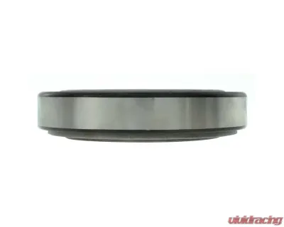 Centric C-Tek Standard Wheel Bearing and Race Set 410.74001E - 410.74001E